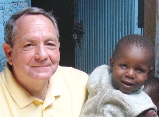 Al-with-child Al-with-child