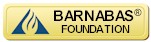 Barnabas-button