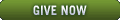 Button Give Now Homepage Button Give Now Homepage