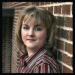 Becky Wright
