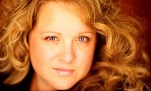 Chelley Odle