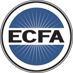 ECFA-seal