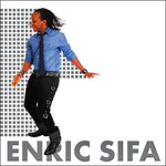 Enric Sifa