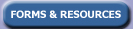 Forms & Resources Forms & Resources