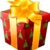 giftbox2 giftbox2