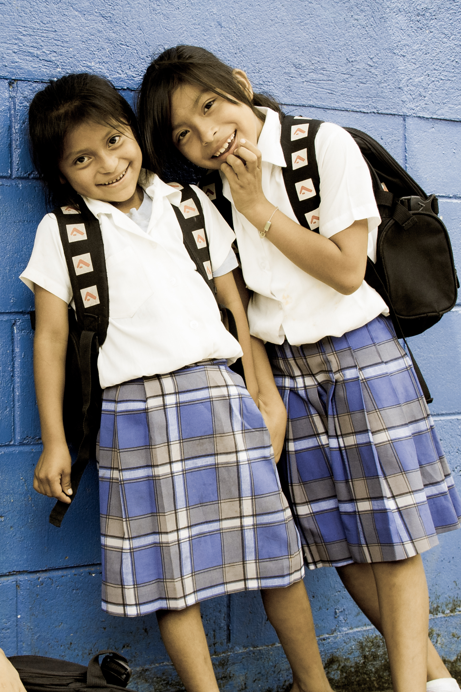 gift-catalog-school gift-catalog-school