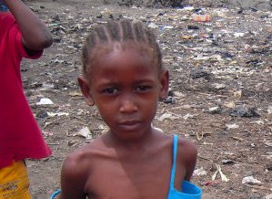 haiti need haiti need