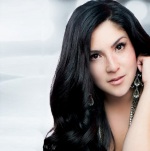 Jaci Velasquez