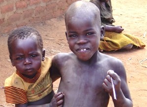 Kenya need picture Kenya need picture