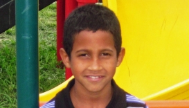 Hello, my name is Alexander .