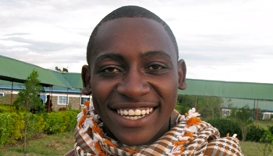 Hello, my name is Abdul .