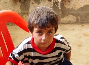 Lebanon Need Picture