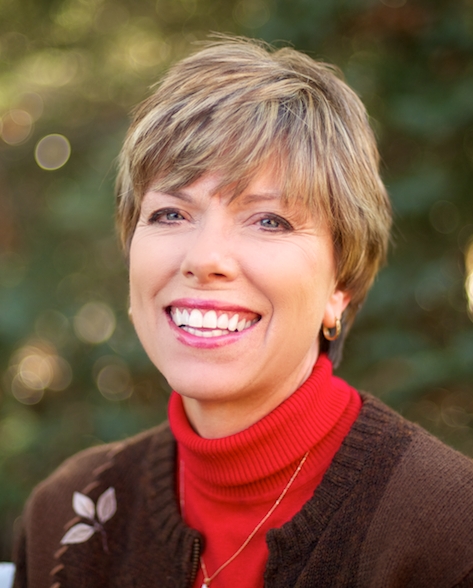 phyllis pierson - phyllis - crop