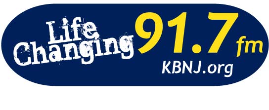 Radio-kbnj - Icon link for KBNJ radio