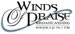 radio-KWPB radio-KWPB