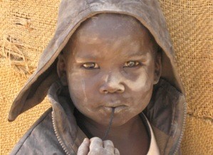 Sudan need picture Sudan need picture