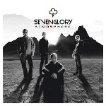 Sevenglory