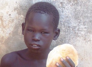 south sudan need south sudan need