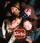 The Lacks